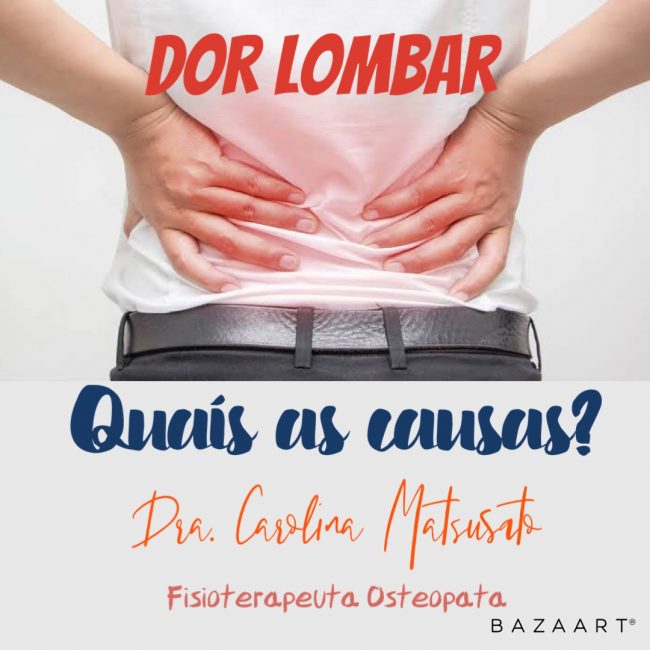blog-lombar